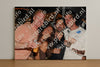 Evenement foto: 2739