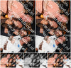 Evenement foto: 2739