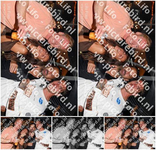 Evenement foto: 2739