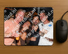 Evenement foto: 2739