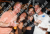 Evenement foto: 2739