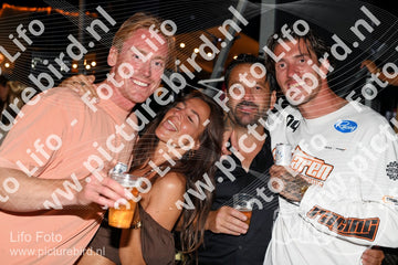 Evenement foto: 2739