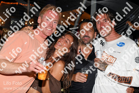 Evenement foto: 2739