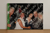 Evenement foto: 2739