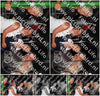 Evenement foto: 2739