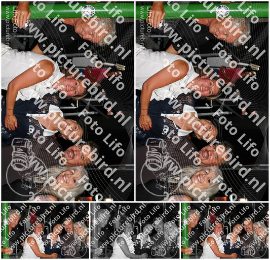 Evenement foto: 2739