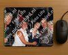 Evenement foto: 2739