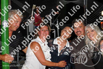 Evenement foto: 2739