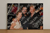 Evenement foto: 2739