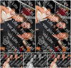 Evenement foto: 2739