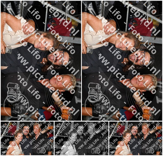 Evenement foto: 2739