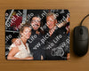 Evenement foto: 2739