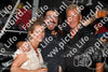Evenement foto: 2739