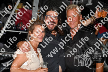 Evenement foto: 2739