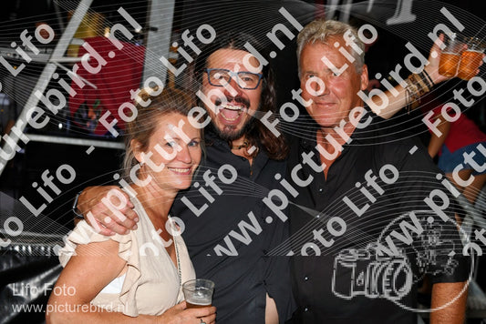 Evenement foto: 2739