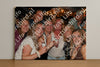 Evenement foto: 2739
