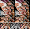 Evenement foto: 2739