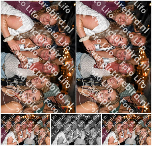 Evenement foto: 2739