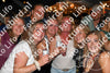Evenement foto: 2739