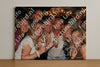 Evenement foto: 2739