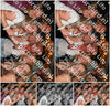 Evenement foto: 2739
