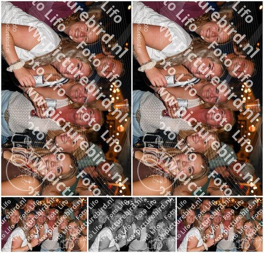Evenement foto: 2739