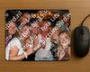 Evenement foto: 2739