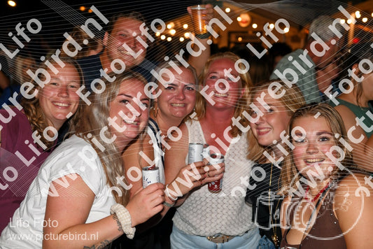 Evenement foto: 2739