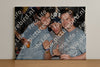 Evenement foto: 2739