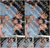 Evenement foto: 2739