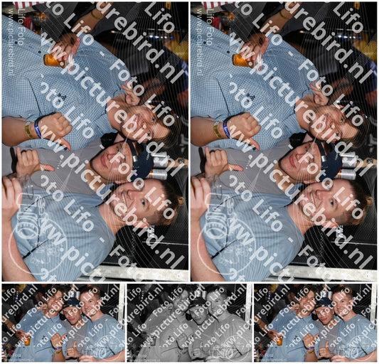 Evenement foto: 2739