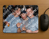 Evenement foto: 2739