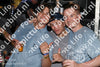 Evenement foto: 2739
