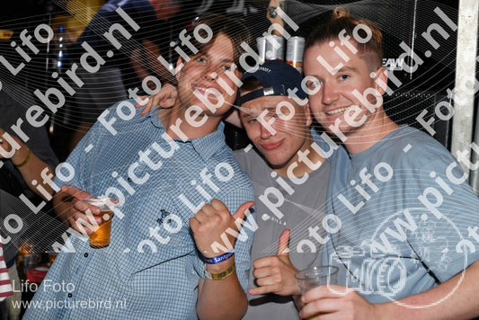 Evenement foto: 2739