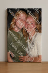 Evenement foto: 2739