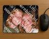 Evenement foto: 2739