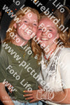 Evenement foto: 2739