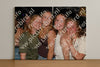 Evenement foto: 2739