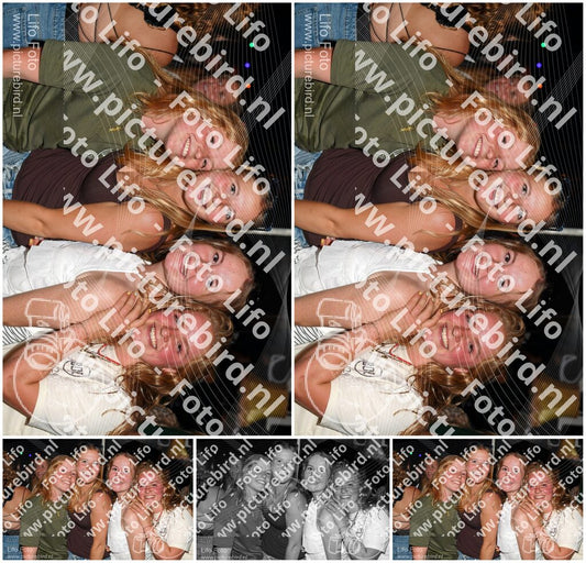 Evenement foto: 2739