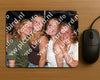 Evenement foto: 2739
