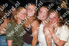 Evenement foto: 2739