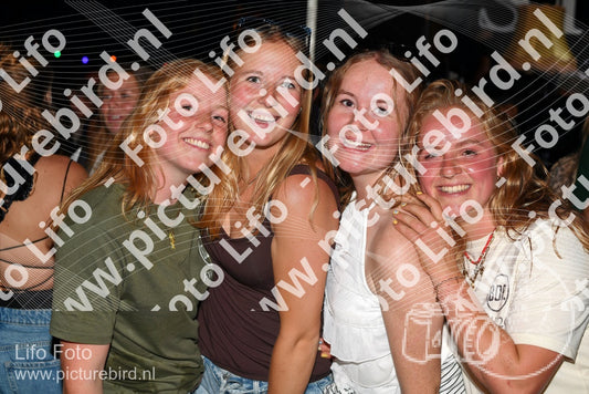 Evenement foto: 2739