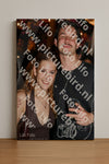 Evenement foto: 2739