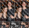 Evenement foto: 2739