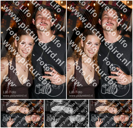 Evenement foto: 2739