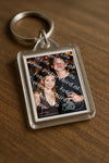 Evenement foto: 2739