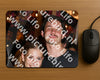 Evenement foto: 2739