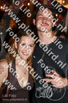 Evenement foto: 2739