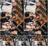 Evenement foto: 2739