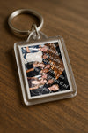 Evenement foto: 2739